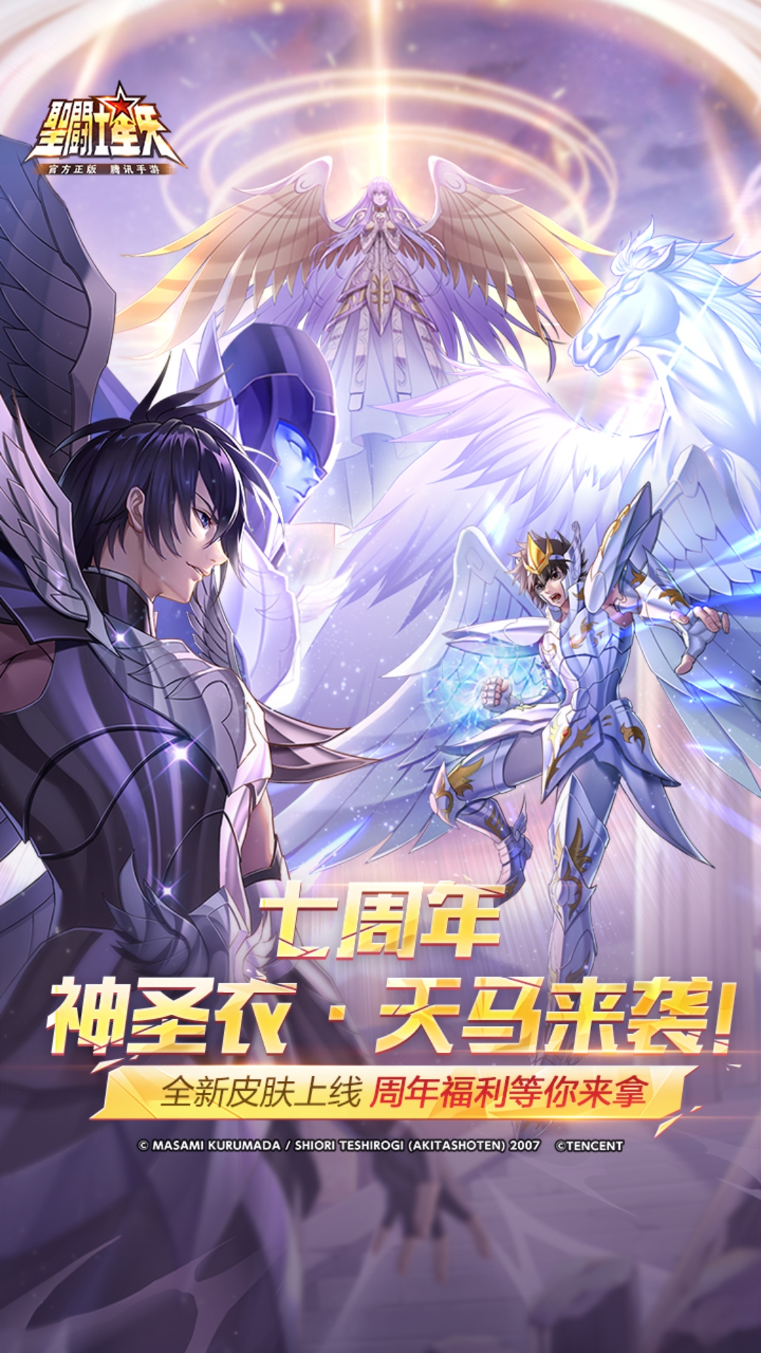 ������Ŀ��������Ƽ�