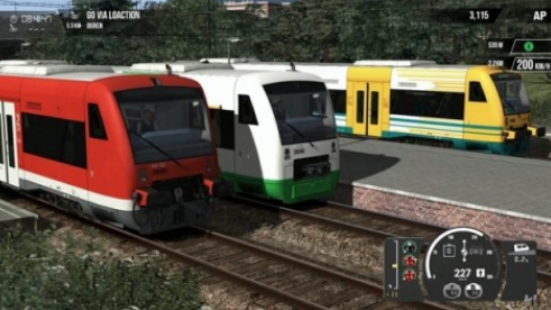 �������г���Ϸ�Ƽ�