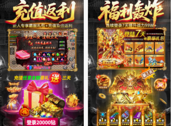 ���ɴ���2025��������