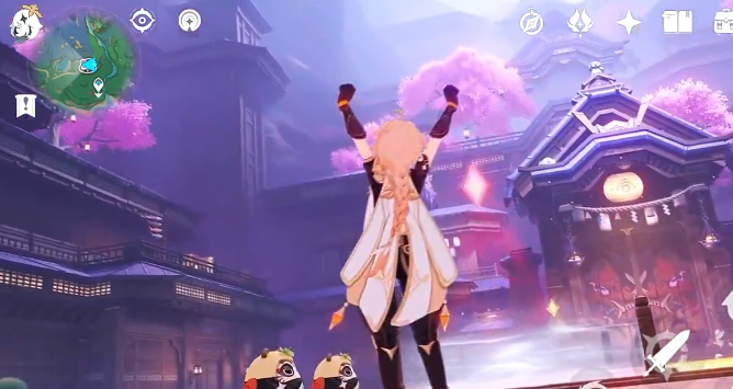 ����Ļ�������κϼ�