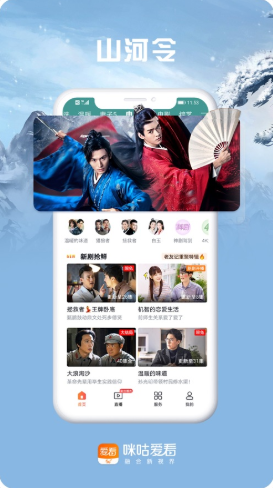 乾ƵôȡԱ 乾ƵȡԱѽ̳