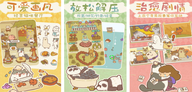 0������Ƽ�2025