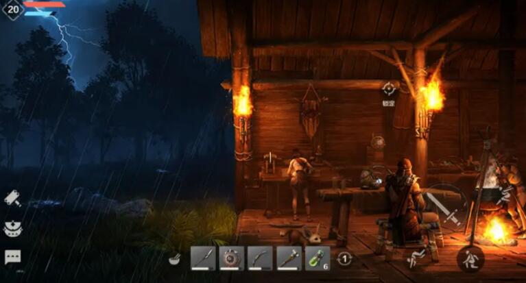 ��Ұ��Դ�׻�֮�����ý���