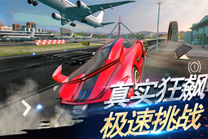 ����������ʻ��Ϸ�Ƽ�2025