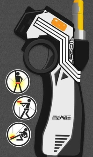 ������ʿ������Ϸ�Ƽ�