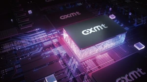 ���ܹ��ʶ��� ����DDR5�ڴ���Ʒ���������8000Mbps