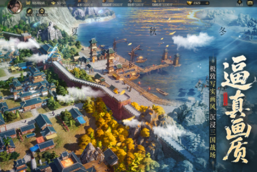 2025������������Ϸ�Ƽ���������������TOP��