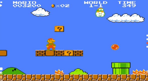 2025ܻӭĳϷϼƷȫ̵