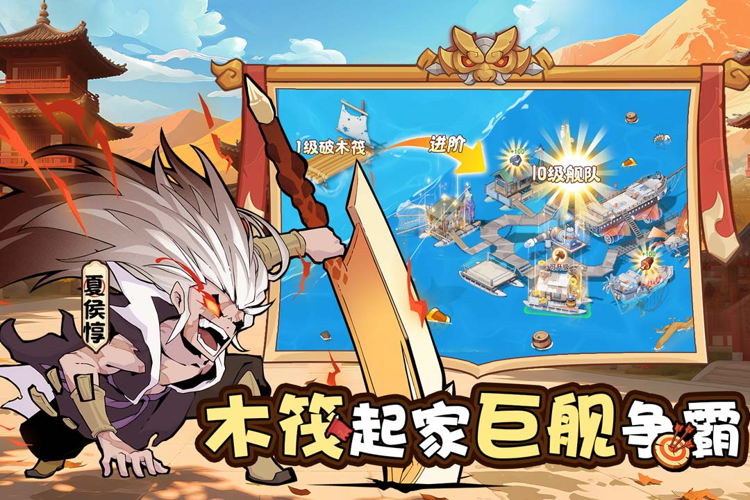 2025���ŷ��������������Ƽ�������ָ��