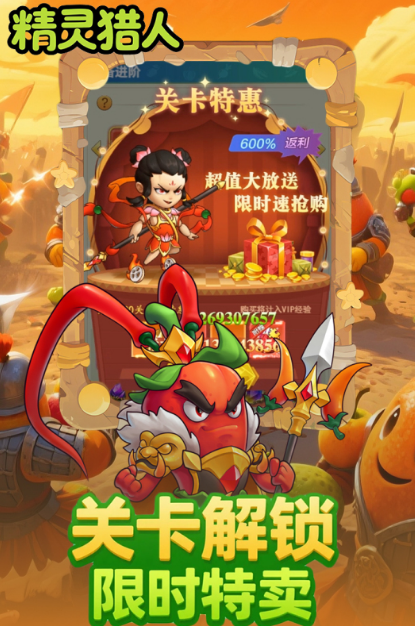 2025ʲô���β���ǮҲ�����