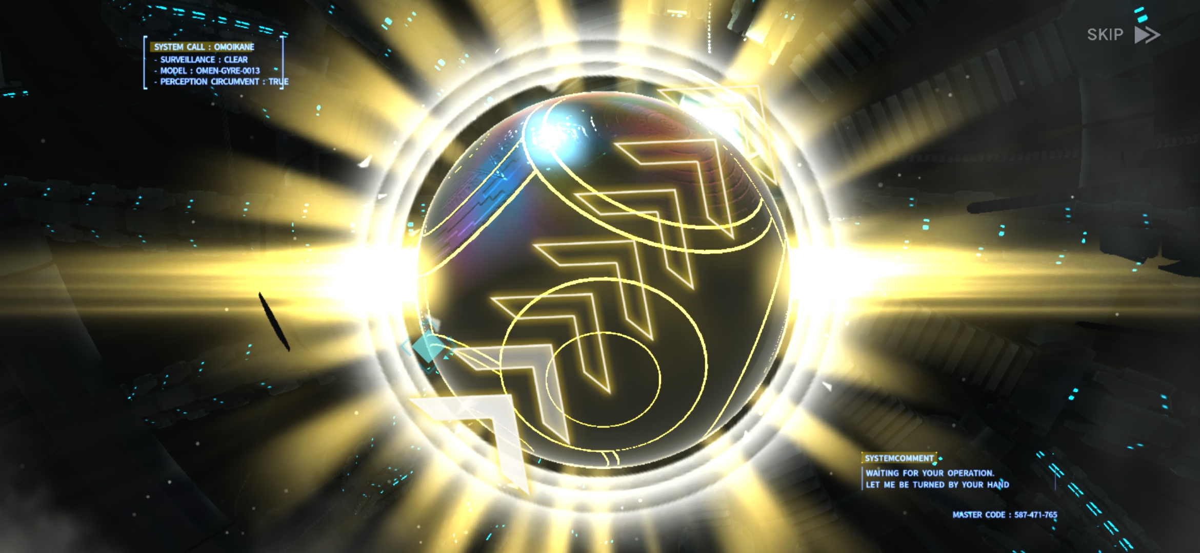 �ݻ����ǰ����Щ��ɫ����