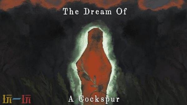 ֲðաThe DreamOfACockspur2026귢