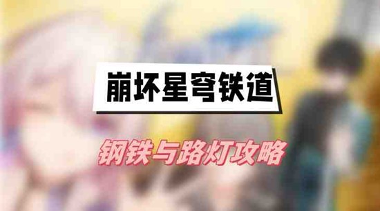 �����������������·�Ƴɾ���ô���