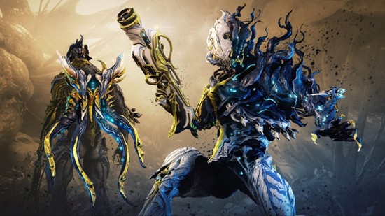 �Ǽ�ս��������ô��ȡս��