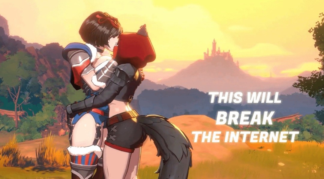 Swords & SlippersƵ ѩСñ