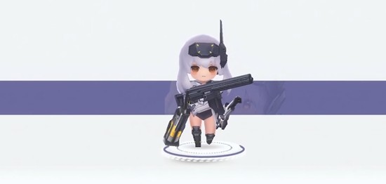 ʤ��Ů���ѩ��������һ��