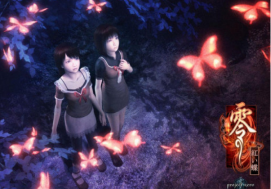 ��ϵ����Ϸ����ع�