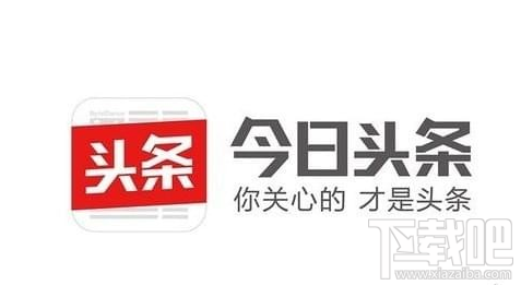 ����ͷ����ô��ͼƬ���� ��ͼƬ���۷���