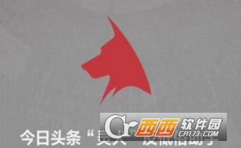 ����ͷ����Ȯ��ʲô ����ͷ����Ȯ��ô��