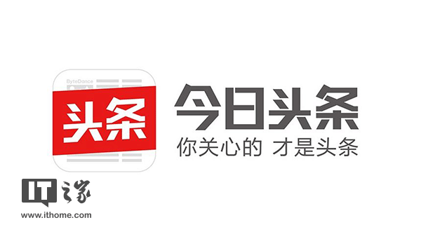 ����ͷ����Ӧ��桰�������¼��������÷�ͣ������˻�