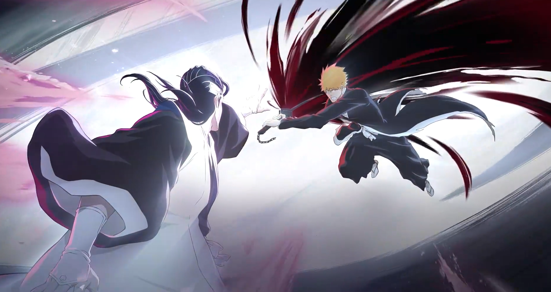 ���絶���ķ�Ժҹһ��ӡ�ĸ���