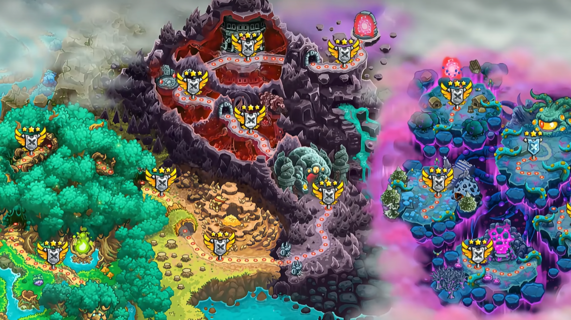 ��������ս5����Ӣ������һ��