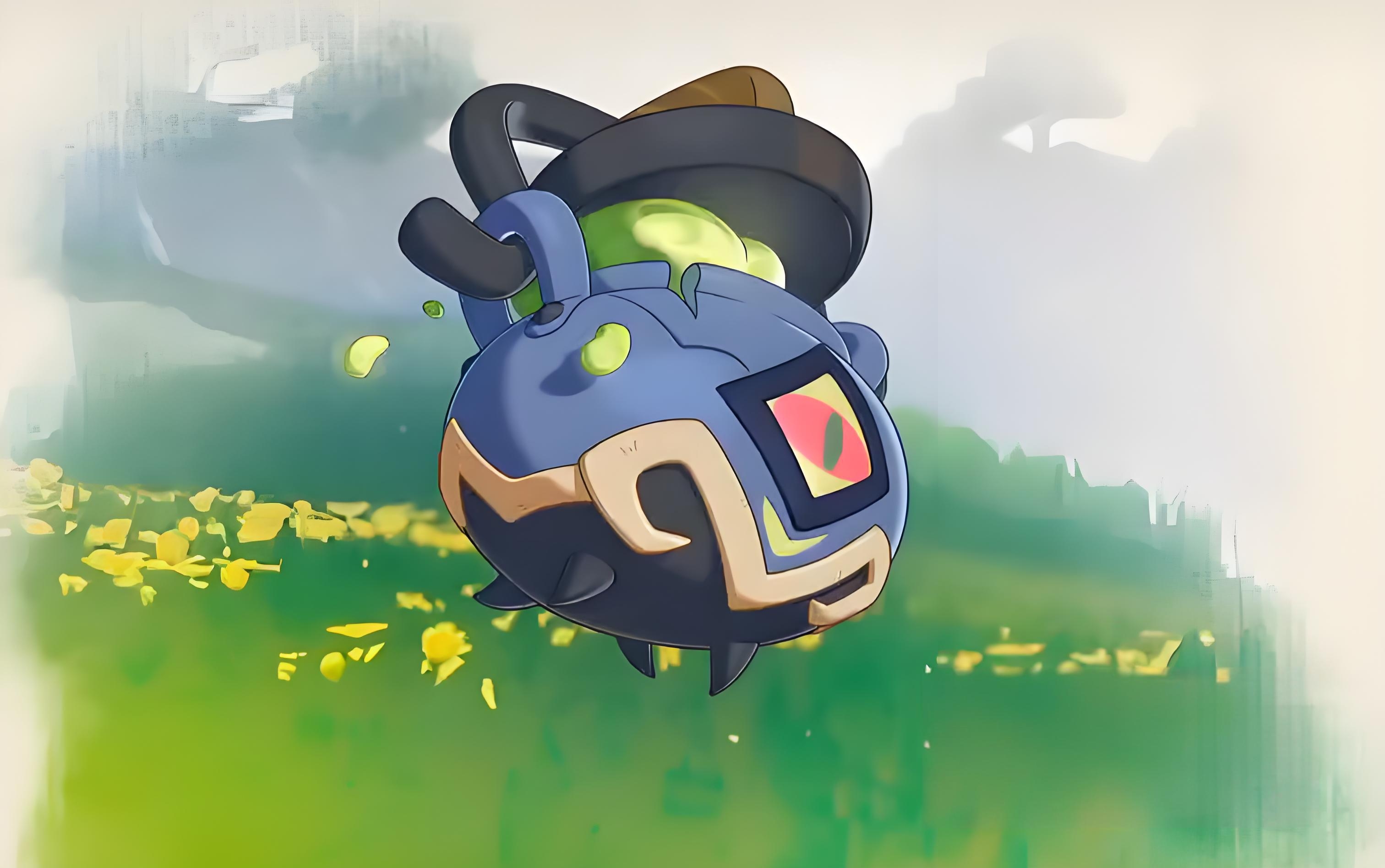 ����������綾��������Щ