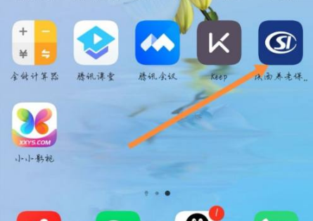 ϱappôֻ ϱappֻŽ̳