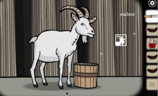 �����Ϸ�Ƽ�2025