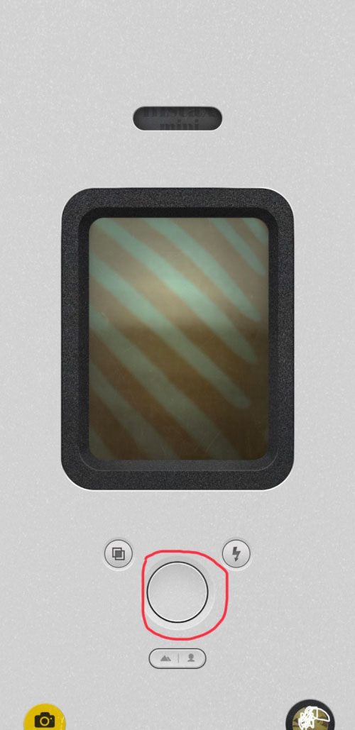 nomo cam��ô�ú�������ͷ nomo cam�л�����ͷ��������