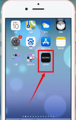 nomo cam��ôɾ����Ƭ nomo camɾ����Ƭ��������