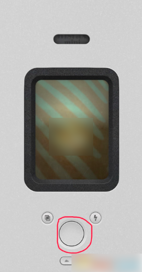 nomo�����ô�л�����ͷ nomo����л�����ͷ��������