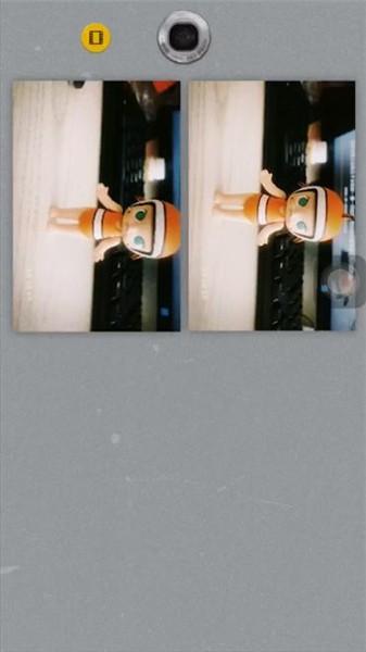 nomo������ȡ��ʱ��ˮӡ  nomo���ȡ��ˮӡ�̳�