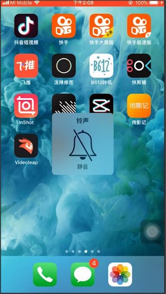 nomo�����ιر���������  nomo����ر�������������