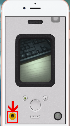 nomo�����ô���˾�  nomo������˾�����