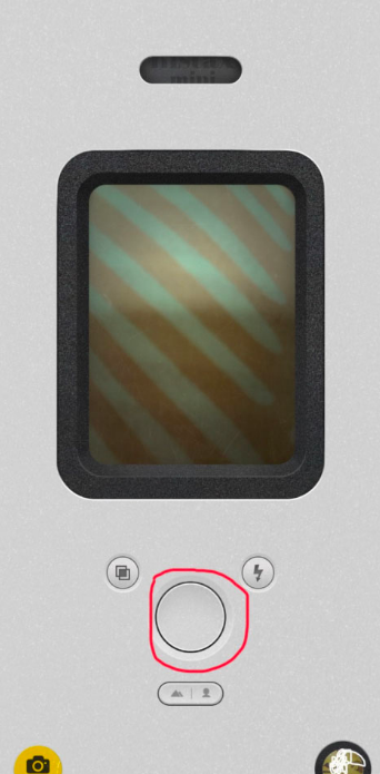 nomo�����ô�ú�������ͷ  nomo�����������ͷ����л�