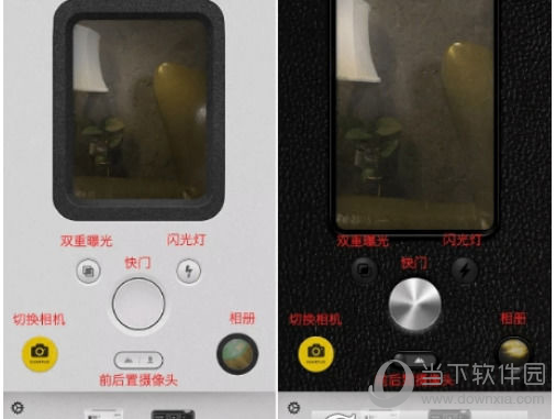 nomo��ô����Ƶ ������̳ܽ̽���