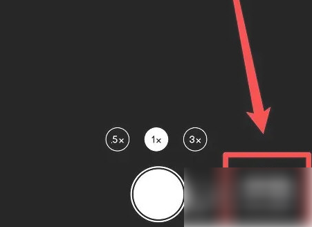 dazz��ô������ ���������������