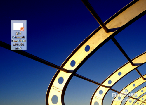 powerpoint��ô��С�� PPT����ǽ������