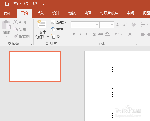 powerpoint���¼����Ƶ ��PPT¼����Ƶ����