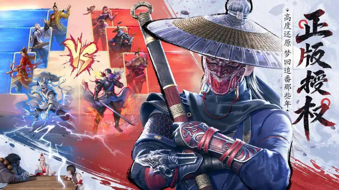 ����ĵ�����Ϸ����Щ