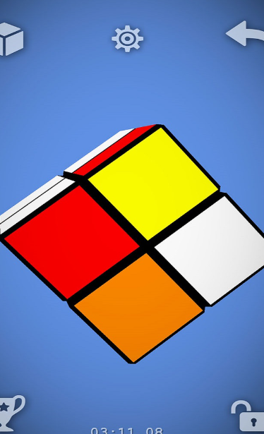 3Dħ����Ϸ�Ƽ�2025