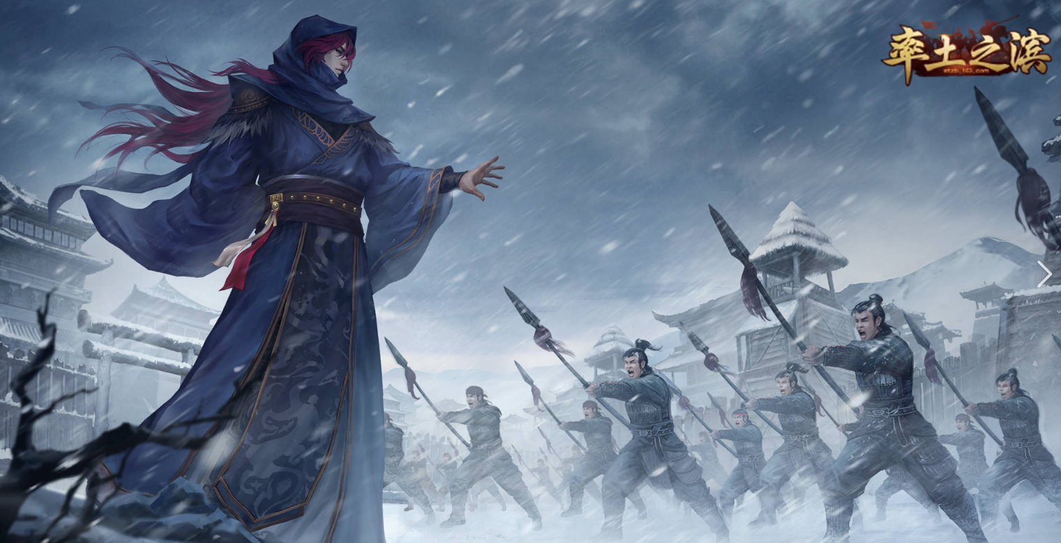 ����������Ϸ�Ƽ�