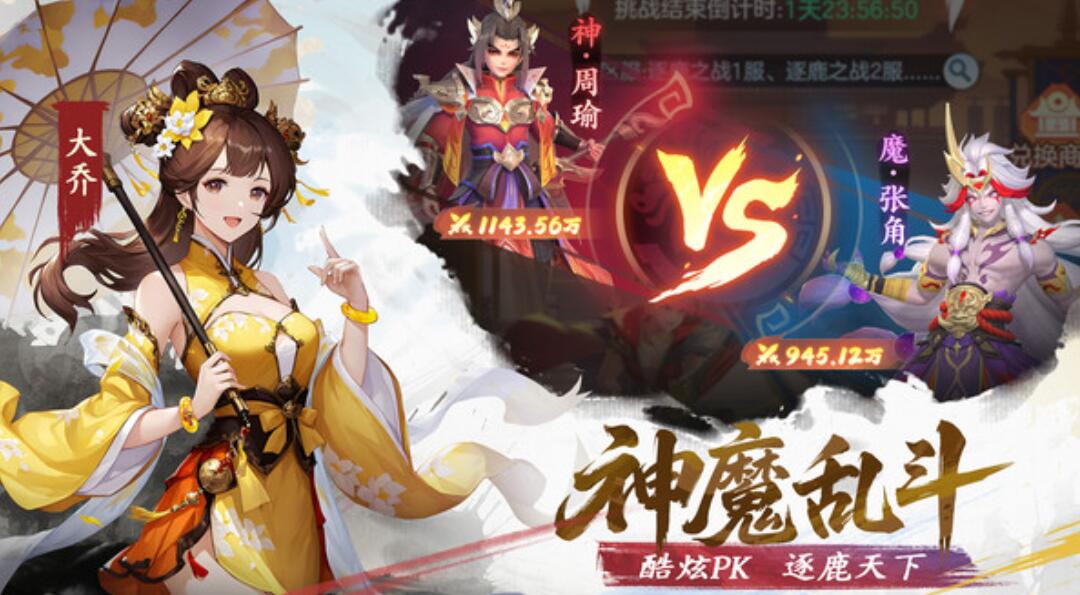 ������ð��������ݴ����Ƽ�