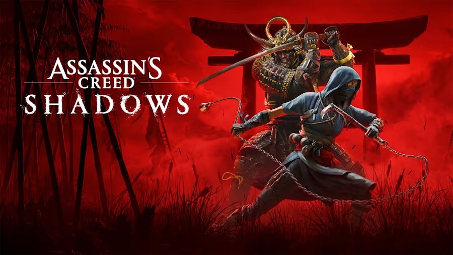 PCСһ Switch2桶̿ӰС