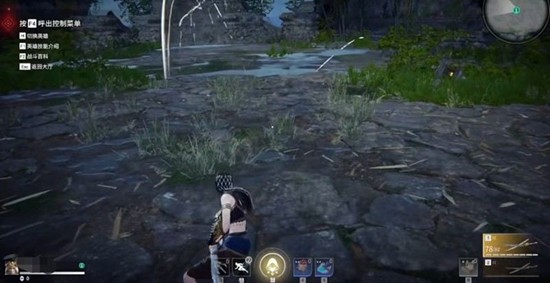 �����޼����λ���������ô����