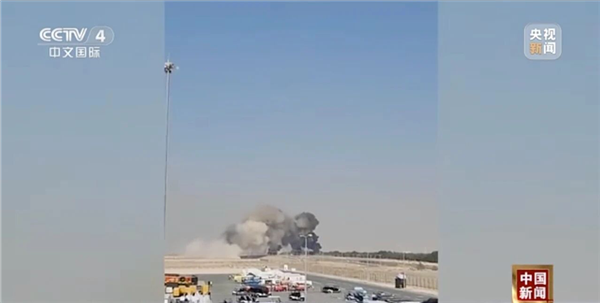 ϰݺչӡȡԡս׹٣̫նɼ