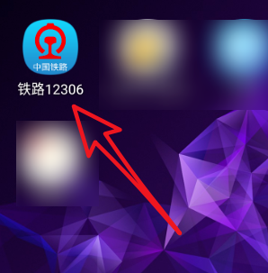 ��·e��ͨ��ô��ʵ�忨 ��·e��ͨ��ô�쿨