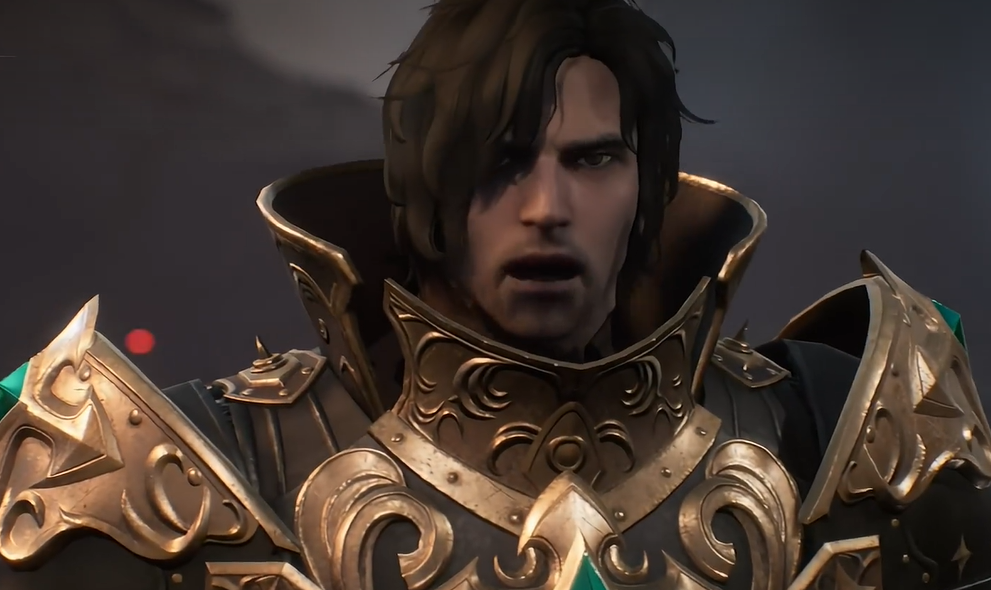 ����2��Լְҵ����Щ