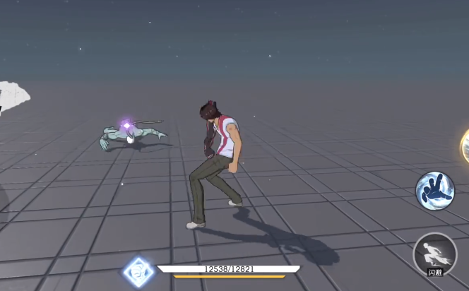 ���絶�����̩�����ɹ���